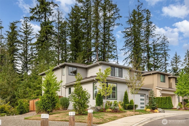 23612 SE 35th Ct, Sammamish, WA 98029 - photo 2