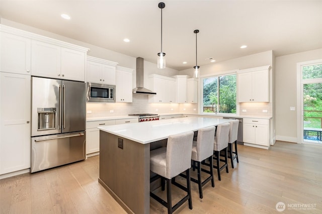 23612 SE 35th Ct, Sammamish, WA 98029 - photo 5