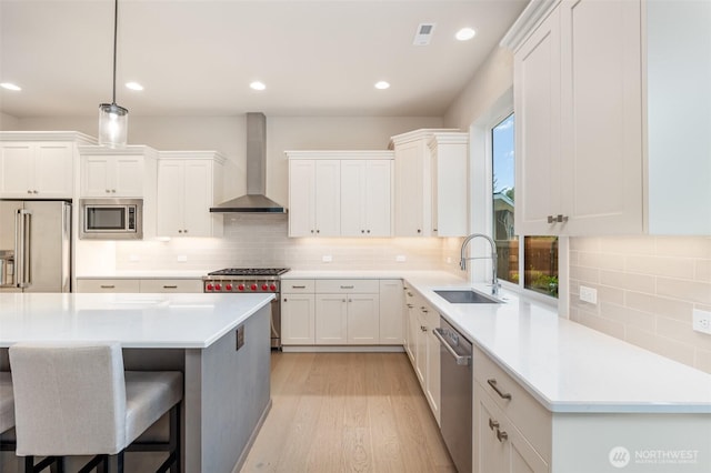 23612 SE 35th Ct, Sammamish, WA 98029 - photo 7