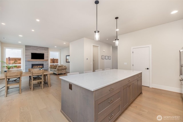 23612 SE 35th Ct, Sammamish, WA 98029 - photo 8