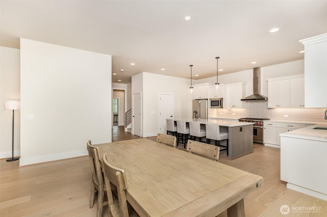 23612 SE 35th Ct, Sammamish, WA 98029 - photo 12