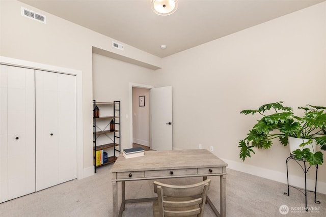 23612 SE 35th Ct, Sammamish, WA 98029 - photo 15