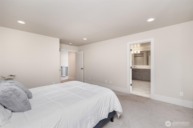 23612 SE 35th Ct, Sammamish, WA 98029 - photo 19