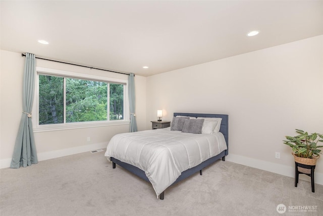 23612 SE 35th Ct, Sammamish, WA 98029 - photo 20