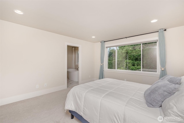 23612 SE 35th Ct, Sammamish, WA 98029 - photo 21