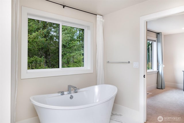 23612 SE 35th Ct, Sammamish, WA 98029 - photo 23