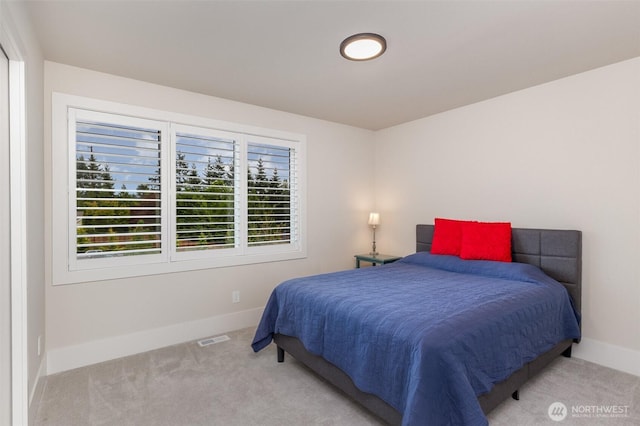 23612 SE 35th Ct, Sammamish, WA 98029 - photo 25