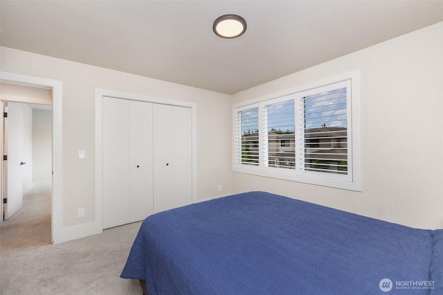 23612 SE 35th Ct, Sammamish, WA 98029 - photo 26