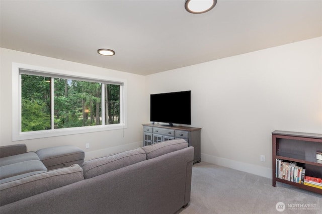 23612 SE 35th Ct, Sammamish, WA 98029 - photo 27