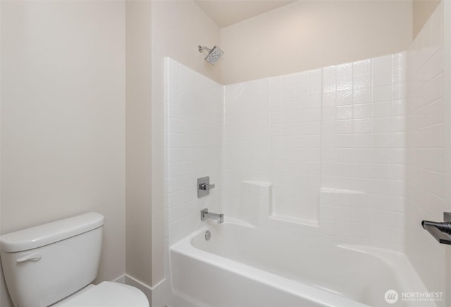 23612 SE 35th Ct, Sammamish, WA 98029 - photo 29
