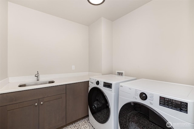 23612 SE 35th Ct, Sammamish, WA 98029 - photo 31