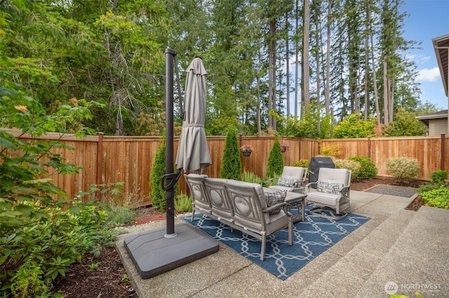 23612 SE 35th Ct, Sammamish, WA 98029 - photo 32
