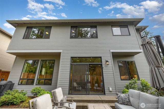 23612 SE 35th Ct, Sammamish, WA 98029 - photo 33