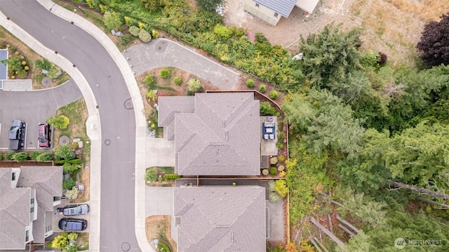 23612 SE 35th Ct, Sammamish, WA 98029 - photo 36