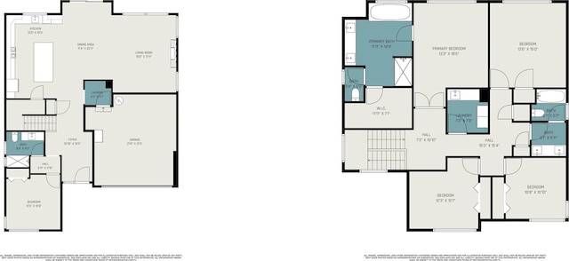 23612 SE 35th Ct, Sammamish, WA 98029 - photo 40