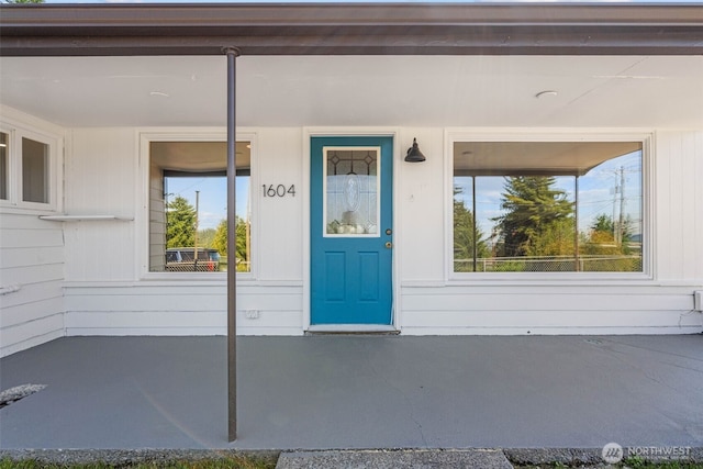 1604 Juniper St, Milton, WA 98354 - photo 3