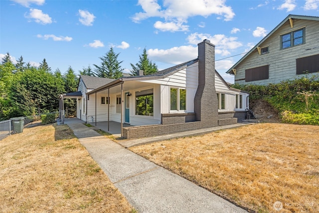 1604 Juniper St, Milton, WA 98354 - photo 4