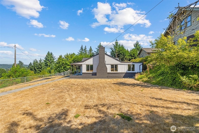 1604 Juniper St, Milton, WA 98354 - photo 5
