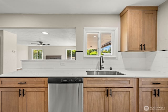1604 Juniper St, Milton, WA 98354 - photo 6