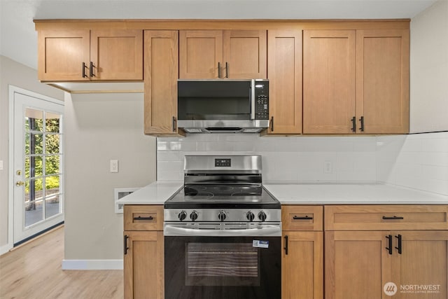 1604 Juniper St, Milton, WA 98354 - photo 7