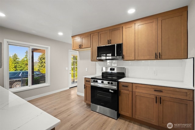 1604 Juniper St, Milton, WA 98354 - photo 8