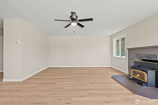 1604 Juniper St, Milton, WA 98354 - photo 13