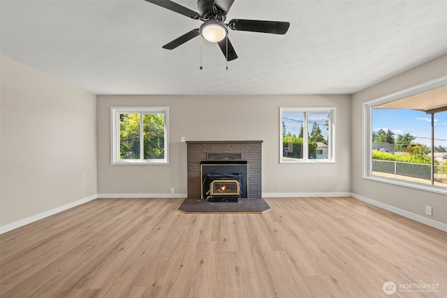 1604 Juniper St, Milton, WA 98354 - photo 14