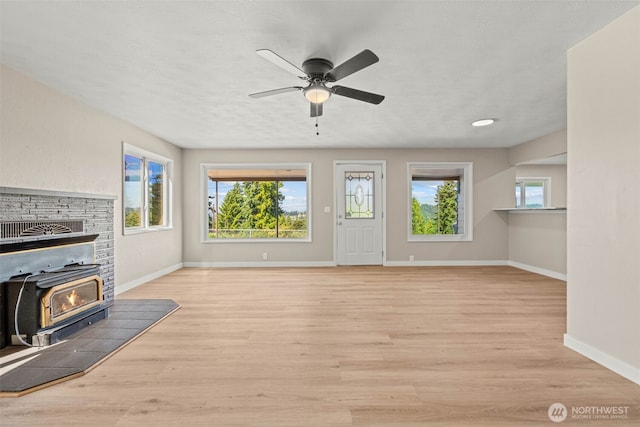 1604 Juniper St, Milton, WA 98354 - photo 15