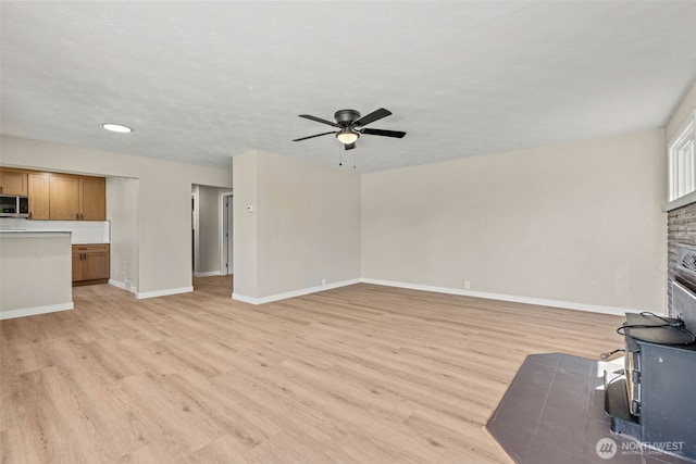 1604 Juniper St, Milton, WA 98354 - photo 16