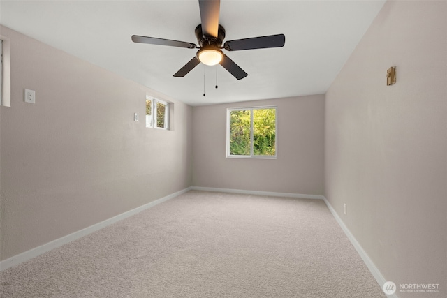 1604 Juniper St, Milton, WA 98354 - photo 17