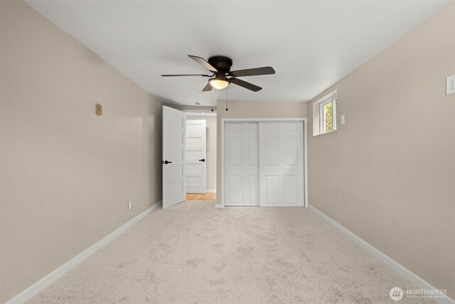 1604 Juniper St, Milton, WA 98354 - photo 19