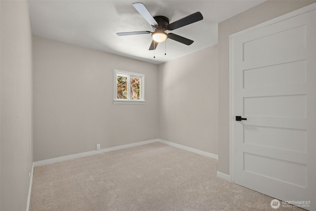 1604 Juniper St, Milton, WA 98354 - photo 20