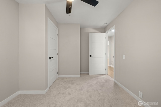 1604 Juniper St, Milton, WA 98354 - photo 21