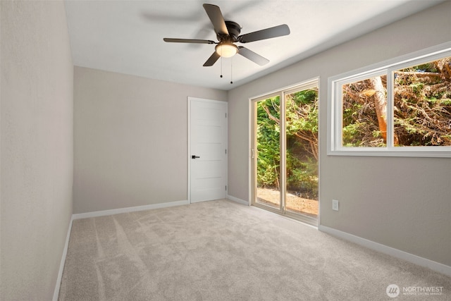 1604 Juniper St, Milton, WA 98354 - photo 22