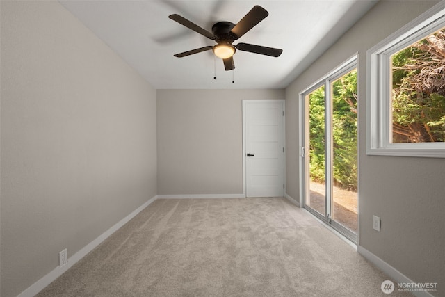 1604 Juniper St, Milton, WA 98354 - photo 23