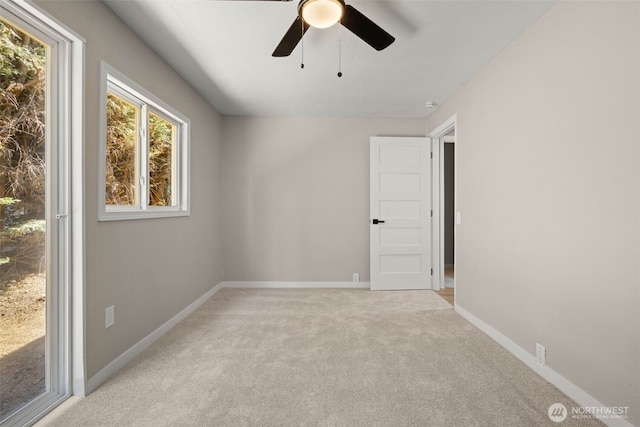 1604 Juniper St, Milton, WA 98354 - photo 24