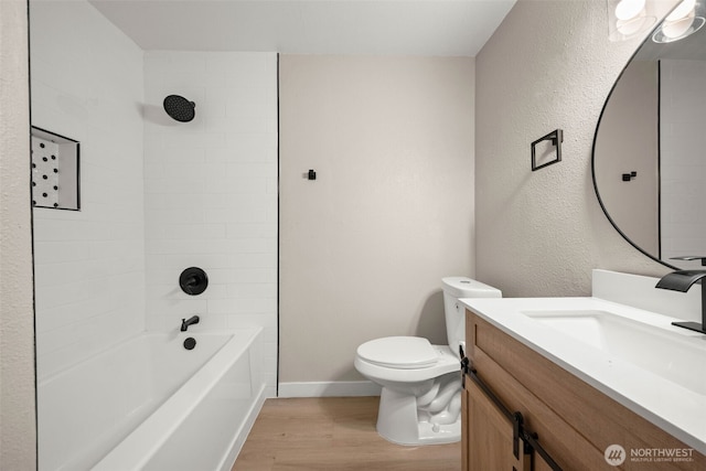1604 Juniper St, Milton, WA 98354 - photo 25