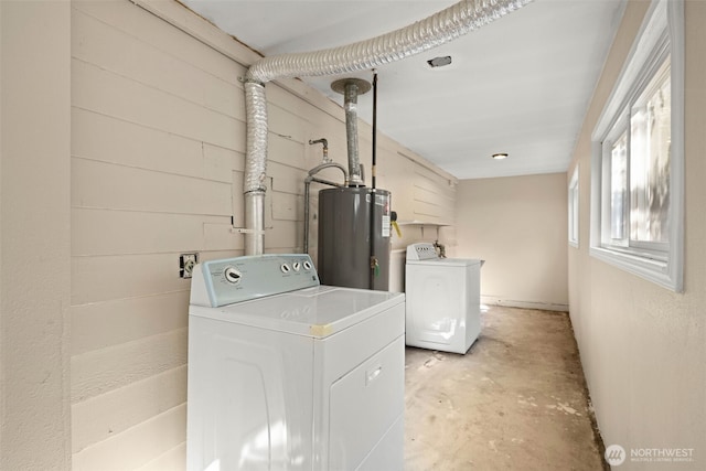 1604 Juniper St, Milton, WA 98354 - photo 29