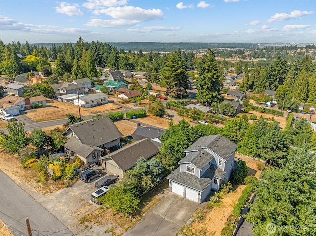 1604 Juniper St, Milton, WA 98354 - photo 31