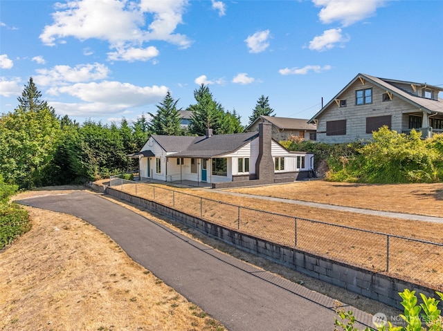 1604 Juniper St, Milton, WA 98354 - photo 32
