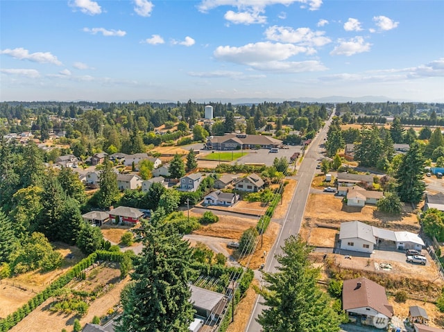 1604 Juniper St, Milton, WA 98354 - photo 33