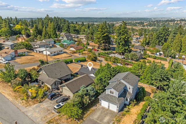 1604 Juniper St, Milton, WA 98354 - photo 34