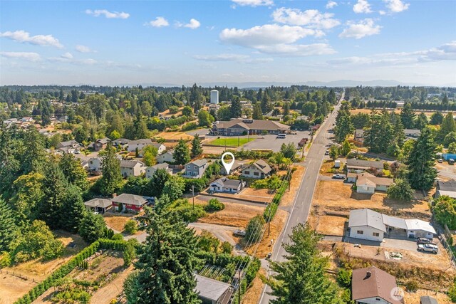 1604 Juniper St, Milton, WA 98354 - photo 35
