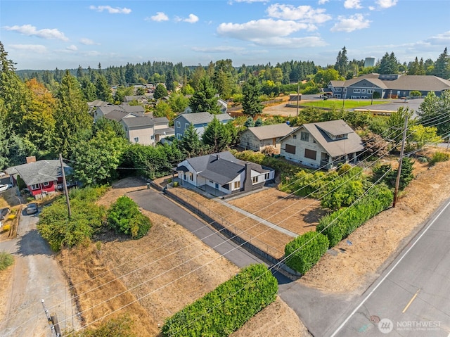 1604 Juniper St, Milton, WA 98354 - photo 36