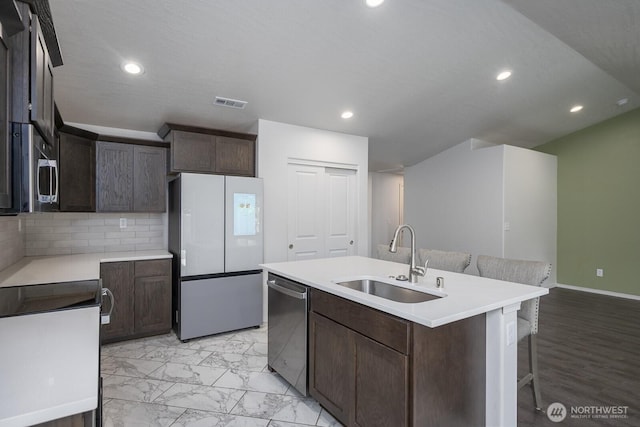 1025 W Sequoia Rd, Moses Lake, WA 98837 - photo 3