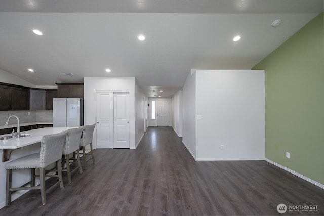 1025 W Sequoia Rd, Moses Lake, WA 98837 - photo 5