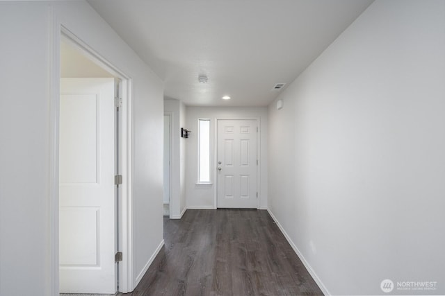1025 W Sequoia Rd, Moses Lake, WA 98837 - photo 6