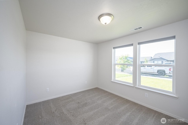 1025 W Sequoia Rd, Moses Lake, WA 98837 - photo 7