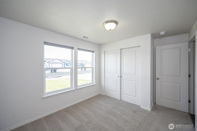 1025 W Sequoia Rd, Moses Lake, WA 98837 - photo 8