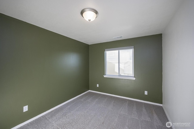 1025 W Sequoia Rd, Moses Lake, WA 98837 - photo 9